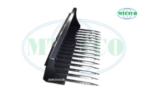 Thiết bị gắn máy xúc - Càng nâng (càng xúc)