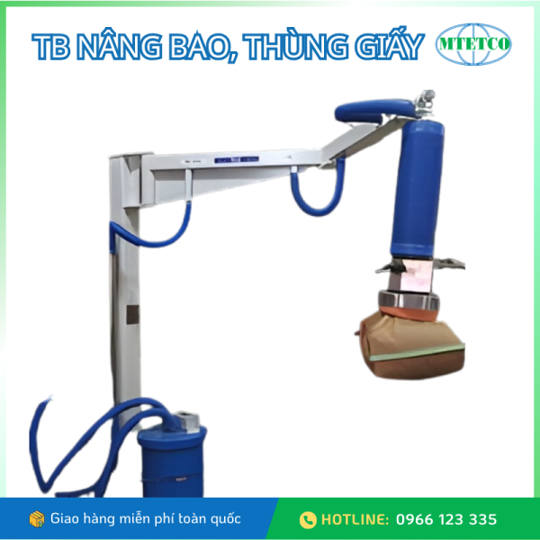 mtetco-thiet-bi-nang-bao-thung-giay-palamatic-1 Thiết bị nâng bao, thùng giấy Palamatic