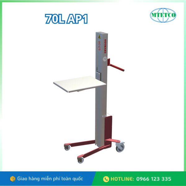 mtetco-thiet-bi-nang-hop-1 Xe nâng hộp Hovmand Impact 70