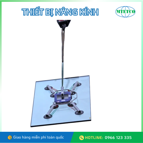 mtetco-thiet-bi-nang-kinh-palamatic-1 Thiết bị nâng kính Palamatic