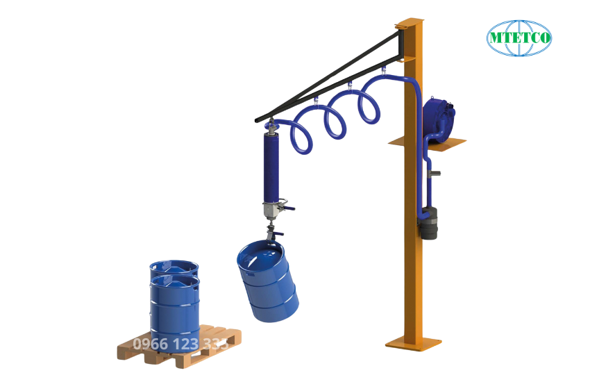 Tối ưu hóa quy trình sản xuất