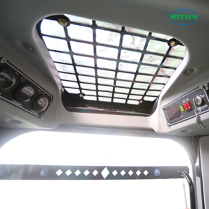 Máy xúc Mini bánh lốp Bawoo BSL