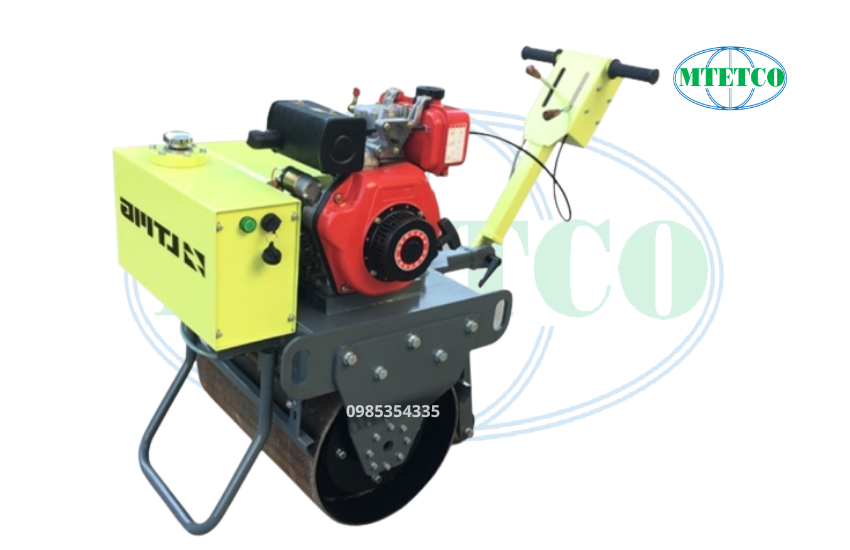 Hệ thống truyền động sử dụng vòng bi chính xác FYH của Nhật Bản