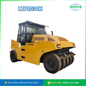 Xe lu loại trung bình LTMG LTP2030H