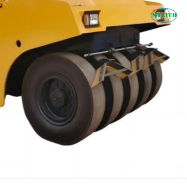 Xe lu loại trung bình LTMG LTP2030H