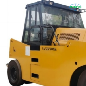 Xe lu loại trung bình LTMG LTP2030H