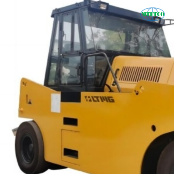 Xe lu loại trung bình LTMG LTP2030H