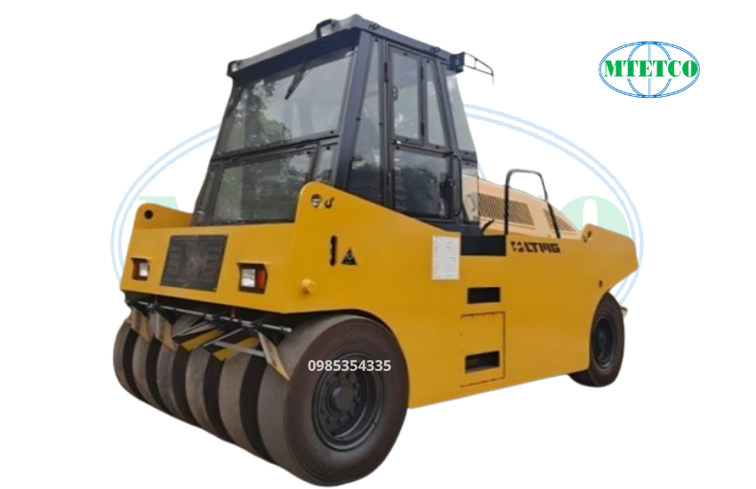 Khả năng thích ứng tự động và tăng cường độ ổn định truyền động