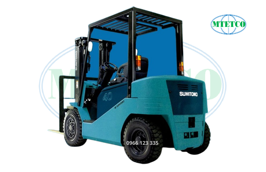 Phù hợp môi trường sạch như kho thực phẩm hoặc dược phẩm.