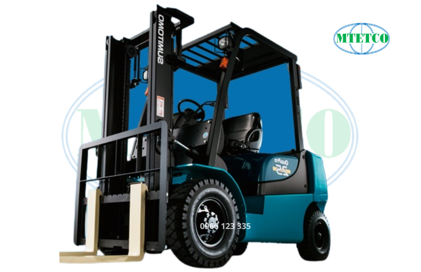 Bảo dưỡng xe đúng cách giúp kéo dài tuổi thọ đến 10.000h