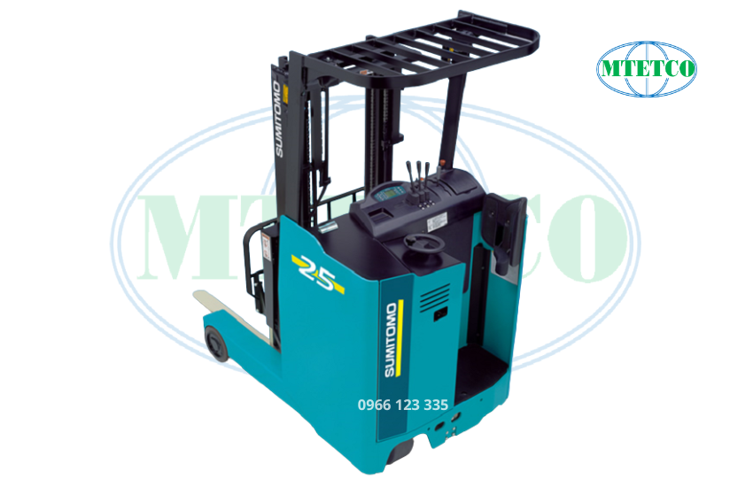 Ưu tiên xe mới 100% để đảm bảo độ bền, tránh xe cũ thiếu bảo hành.