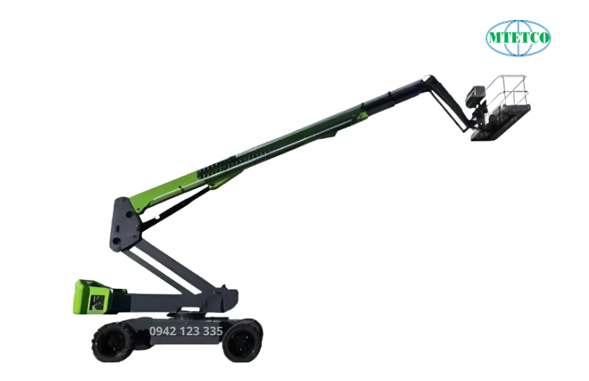 Tập trung vào các bước kiểm tra an toàn, khởi động và điều khiển cơ bản