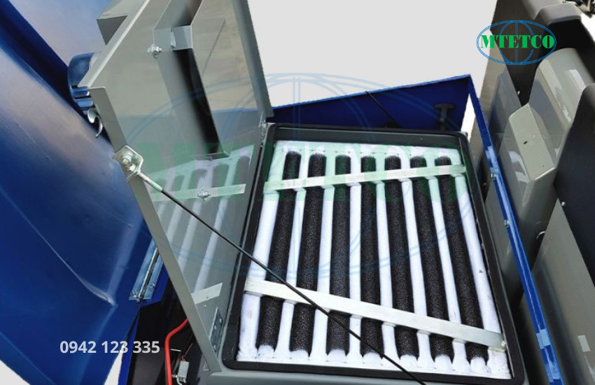 ựa chọn phụ thuộc vào nhu cầu về thời gian sử dụng, địa điểm làm việc