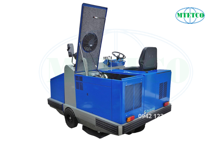 Chọn đúng loại - đúng nhu cầu sử dụng