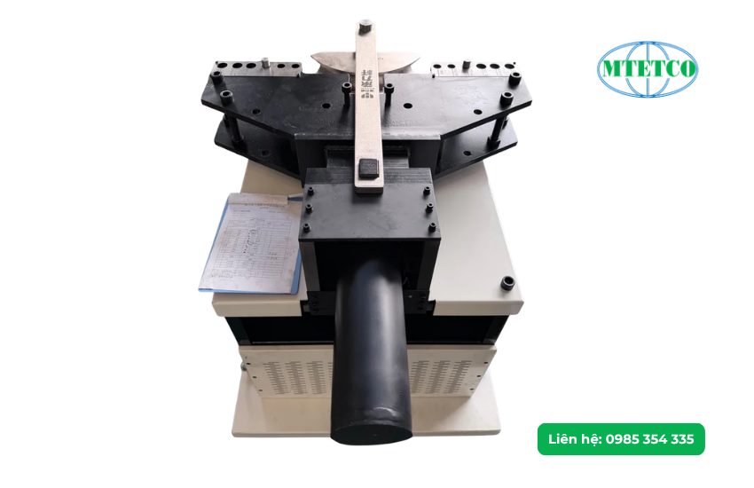 Đáp ứng tốt yêu cầu thi công đường ống công nghiệp, HVAC, PCCC,...