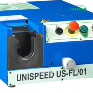 Máy loe ống O+P Unispeed Usfl/01
