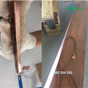Máy vát mép tấm thép xoay lật Taole TMM-80RY