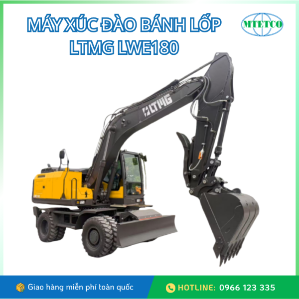 mtetco-may-xuc-dao-banh-lop-ltmg-lwe180-1 Máy xúc đào bánh lốp LTMG LWE180