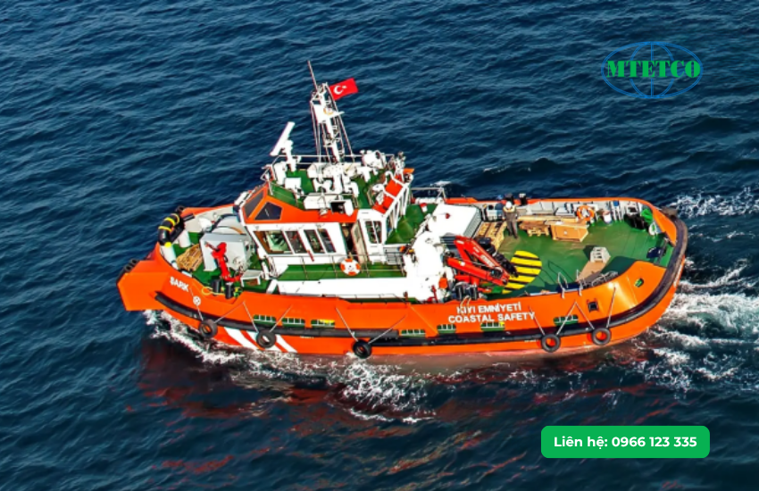 Tổng hợp các dòng cẩu gập thủy lực Fassi