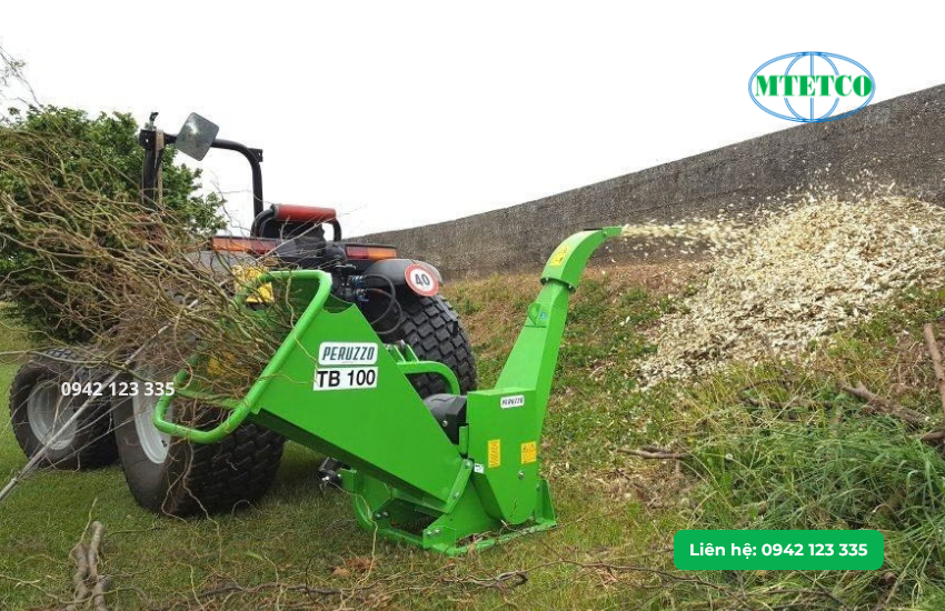 Hàng mới, nhập khẩu chính hãng, giá tốt, bảo hành dài