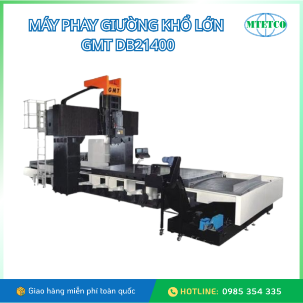 MTETCO-may-phay-giuong-kho-lon-gmt-db21400-1 Máy phay giường khổ lớn GMT DB21400