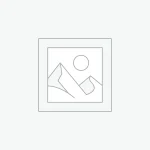 Đang chờ ảnh sản phẩm