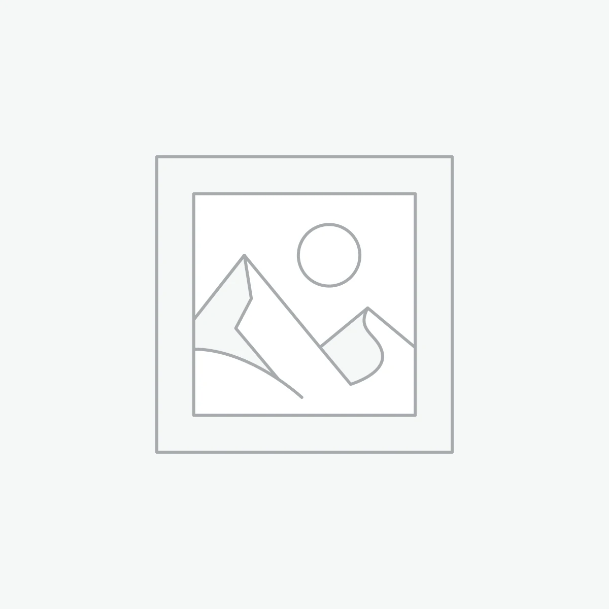 Trung tâm gia công cơ khí